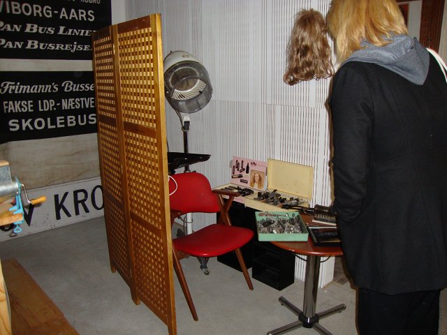 DSC02728.JPG