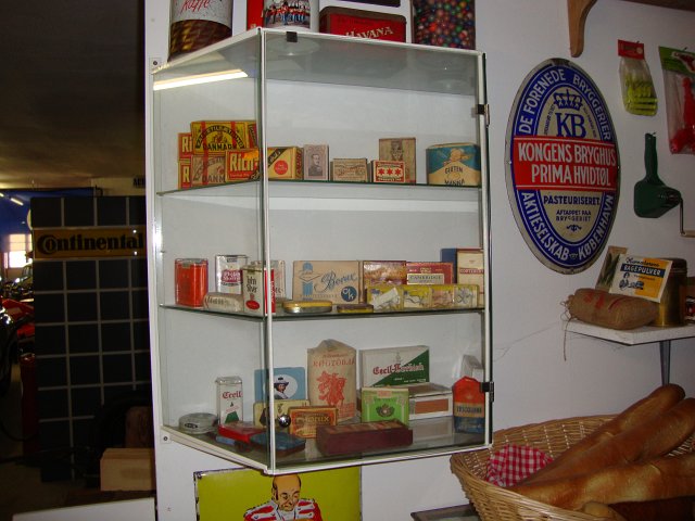DSC02730.JPG