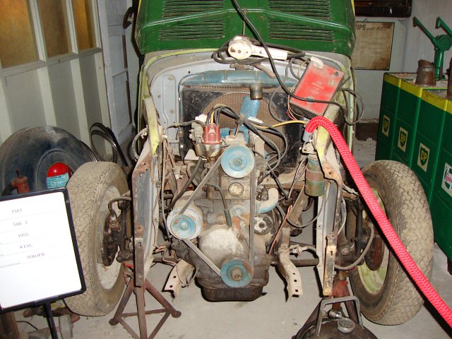 DSC02734.JPG