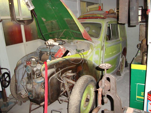 DSC02735.JPG