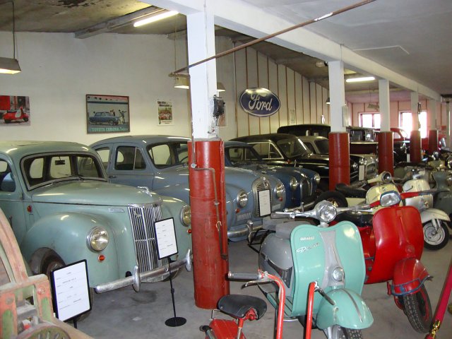 DSC02737.JPG