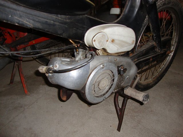 DSC02740.JPG