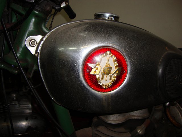 DSC02742.JPG