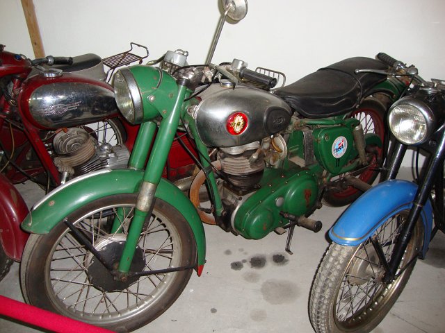 DSC02743.JPG