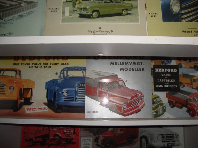 DSC02746.JPG