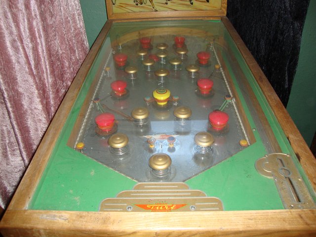 DSC02747.JPG