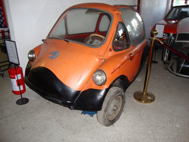 DSC02749.JPG