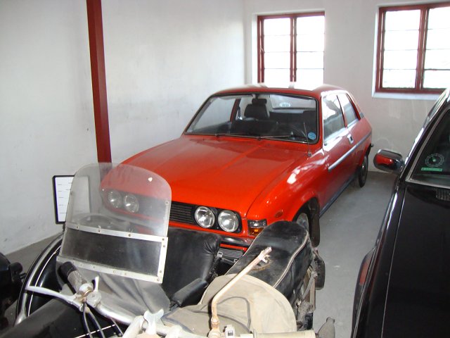 DSC02750.JPG