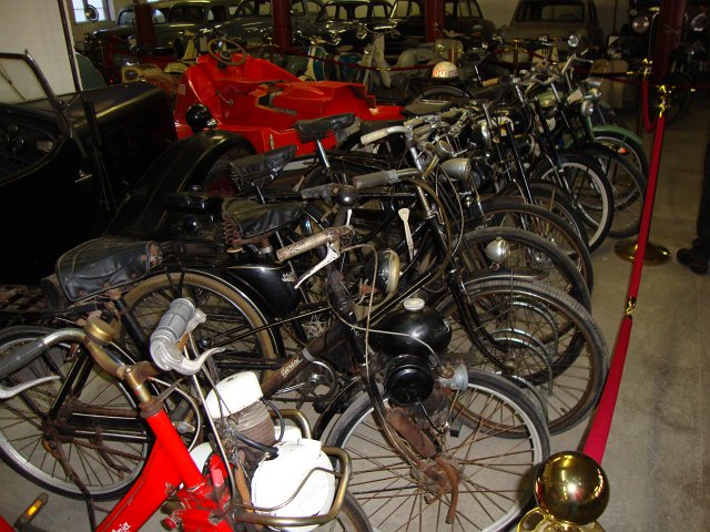 DSC02753.JPG
