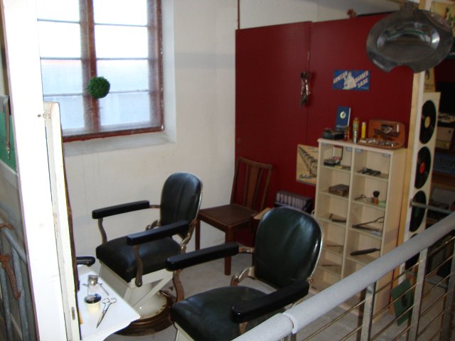DSC02760.JPG