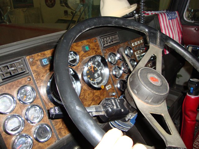 DSC02767.JPG