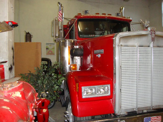 DSC02770.JPG