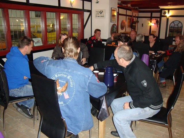 DSC02773.JPG