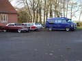 DSC02663