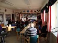 DSC02670