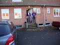 DSC02680