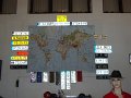 DSC02699
