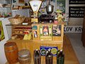 DSC02727