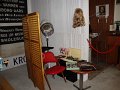 DSC02729