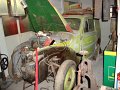 DSC02735