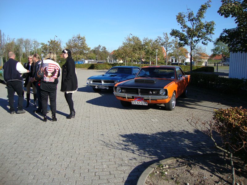 DSC01883.JPG