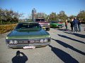 DSC01882