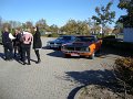 DSC01883