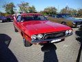 DSC01899