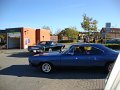 DSC01902