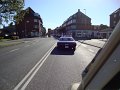 DSC01903