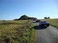 DSC01911