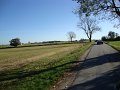 DSC01916