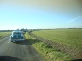 DSC01922