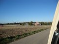 DSC01938