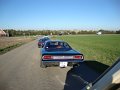 DSC01939