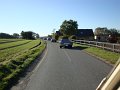 DSC01945