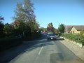 DSC01946