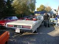 DSC01951