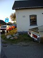 DSC01956