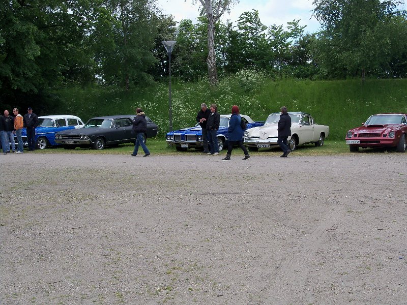 100_1081.JPG