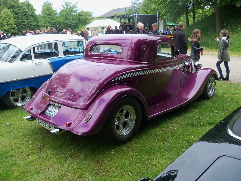 100_1087.JPG