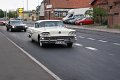 DSC00407