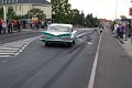 DSC00410