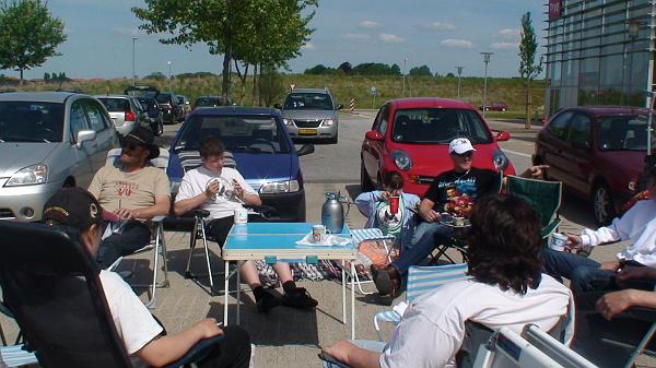 DSC00160.JPG