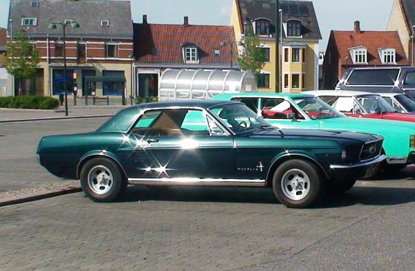 DSC00168.JPG