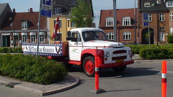 DSC00174.JPG