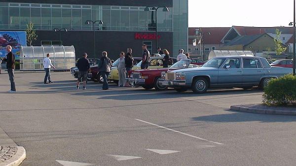 DSC00190.JPG
