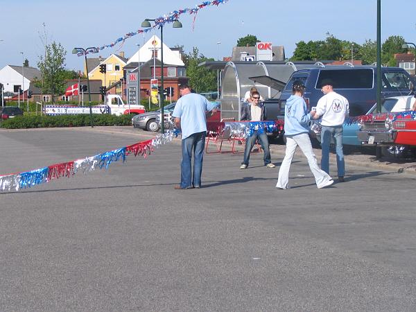 IMG_1245.JPG