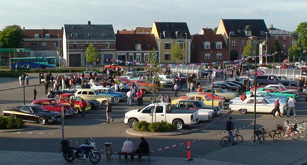 NightCruiseNæstved2008.jpg