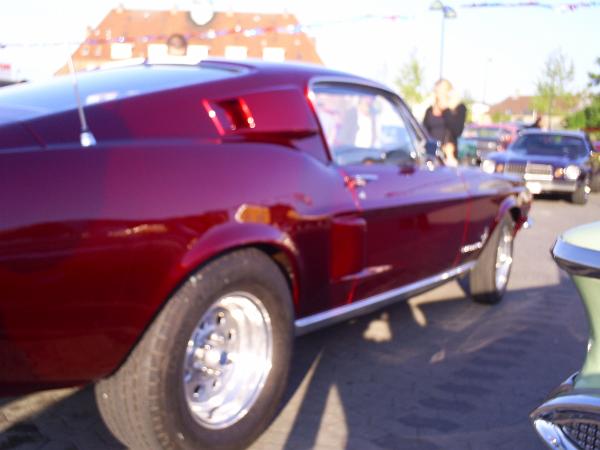 S5030738.JPG